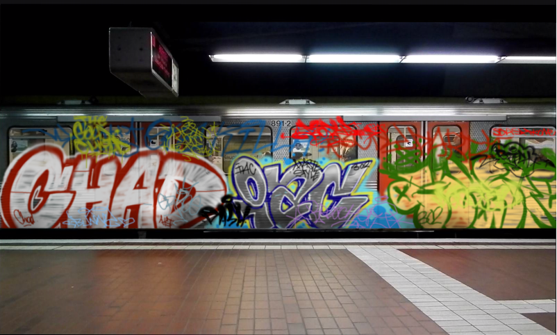 Bombing 1646983381006