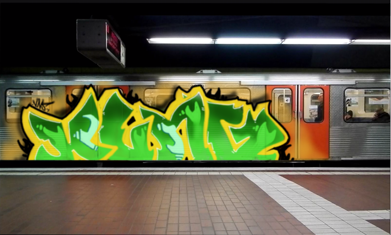 Bombing 1646994103293