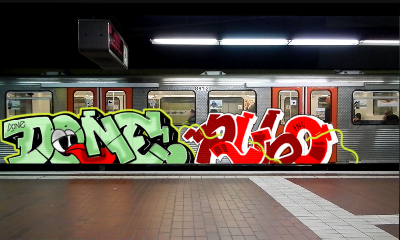 Bombing 1647005519949