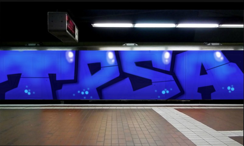 Bombing 1647028404377