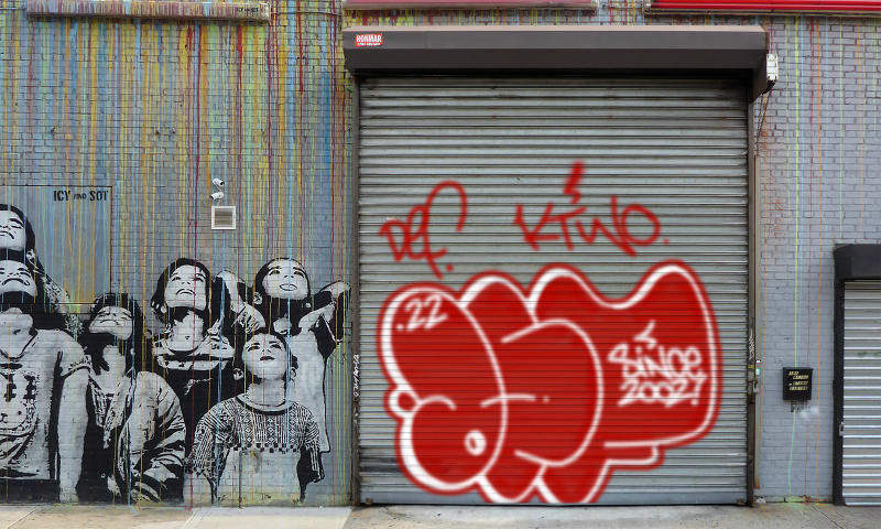 Bombing 1647032348573