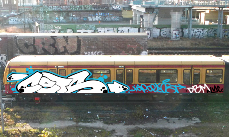 Bombing 1647034940839