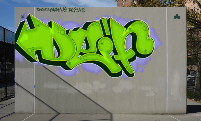 Bombing 1647037260898