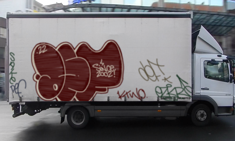 Bombing 1647041553084