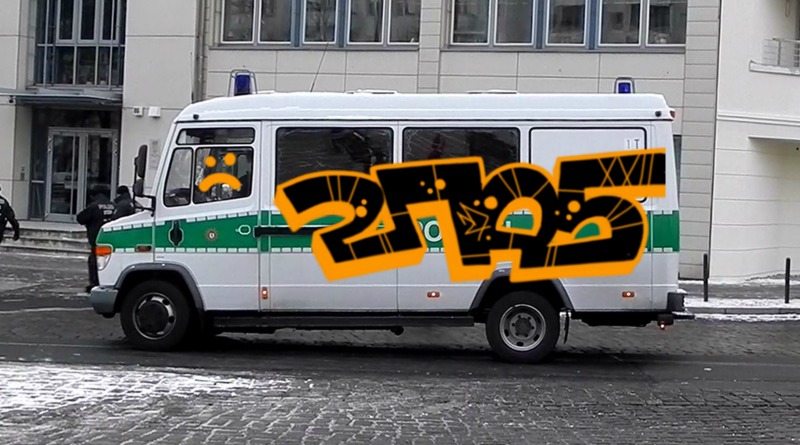 Bombing 1647051737385