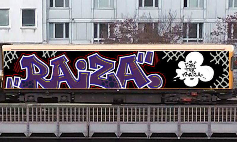 Bombing 1647113037346