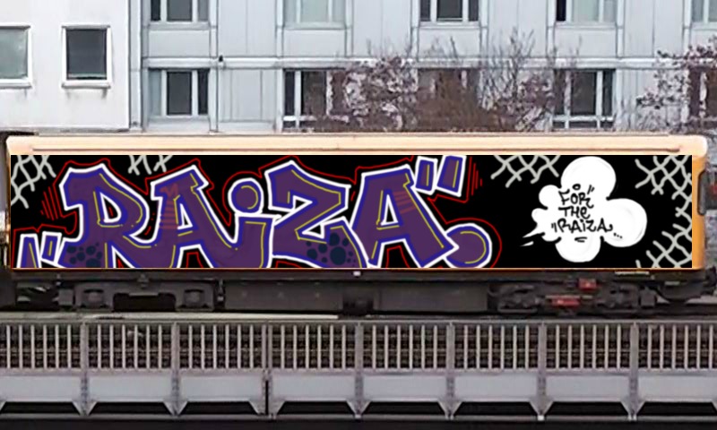 Bombing 1647113037346