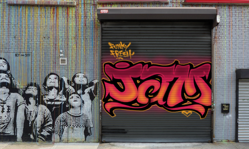 Bombing 1647108765315