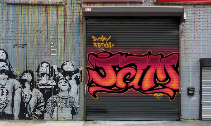 Bombing 1647108765315