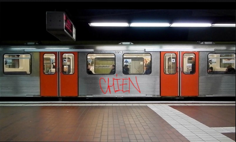 Bombing 1647065923514