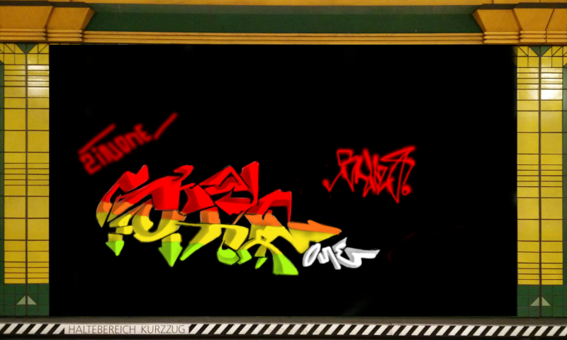 Bombing 1647074413560