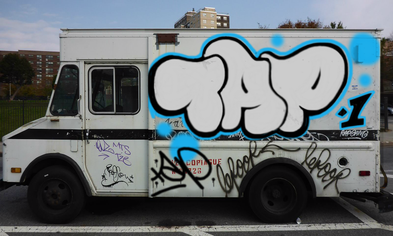 Bombing 1647079263524