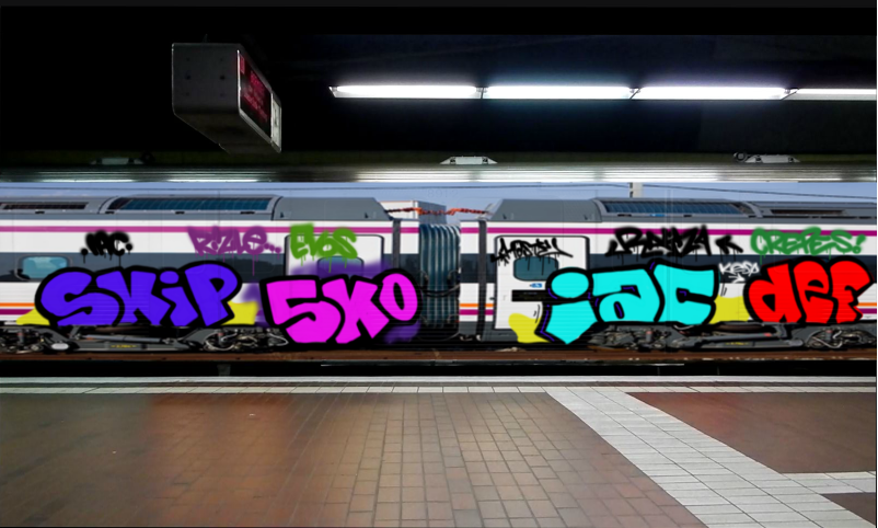 Bombing 1647095679437