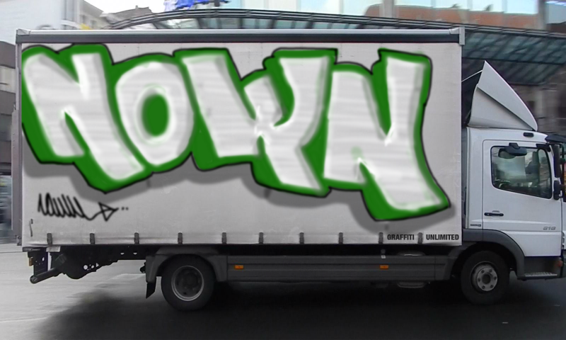 Bombing 1647109511371