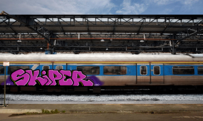 Bombing 1647109591138