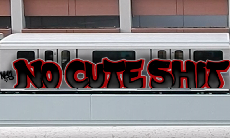 Bombing 1647110855798