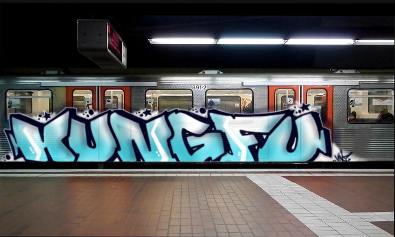 Bombing 1647112774758