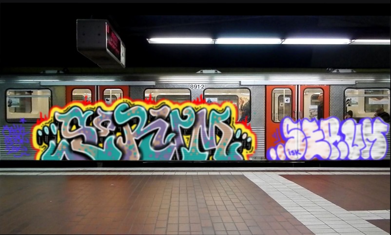 Bombing 1647118473519