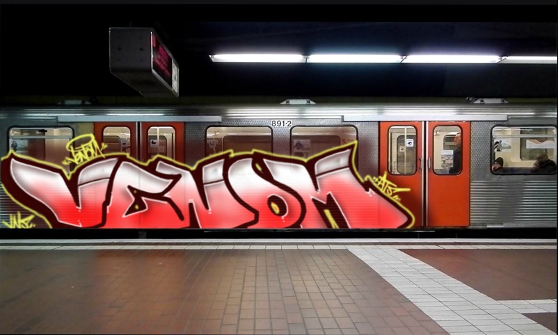 Bombing 1647124382445