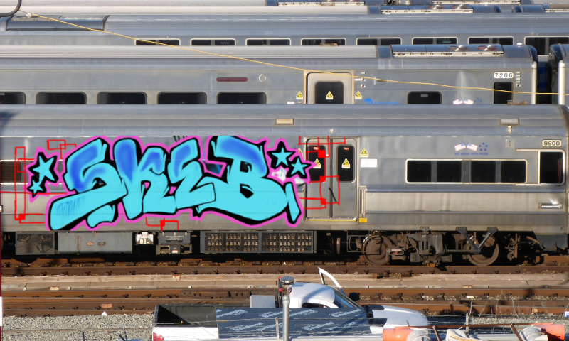 Bombing 1647143254644