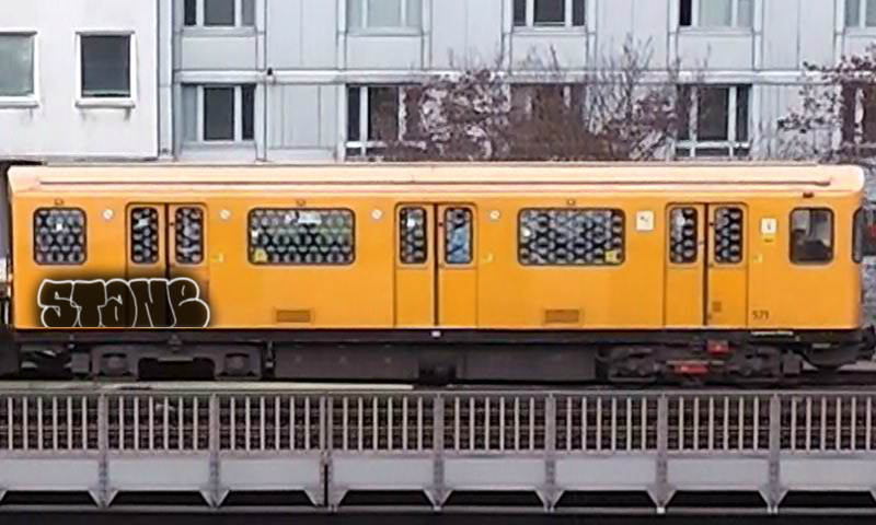 Bombing 1647150305827