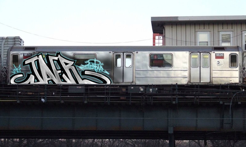 Bombing 1647186178554