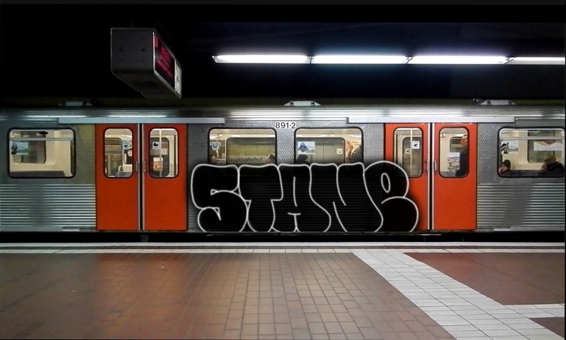 Bombing 1647189598439