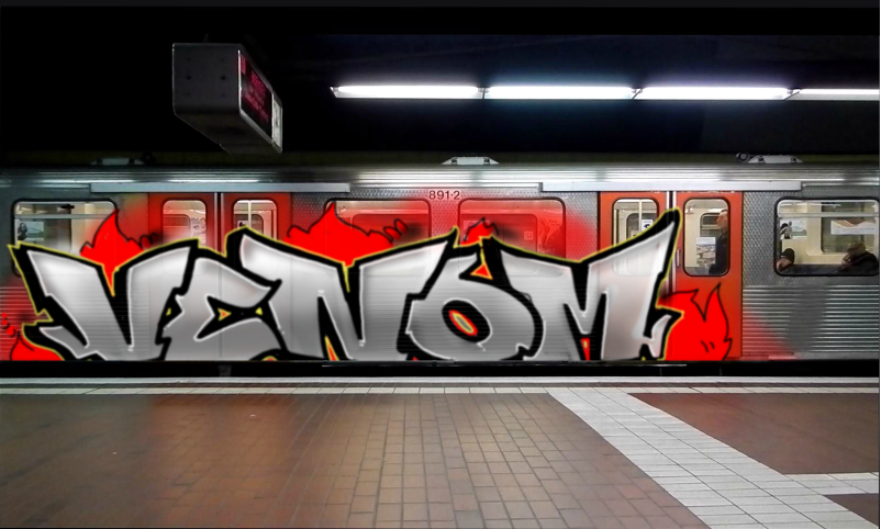 Bombing 1647203220425