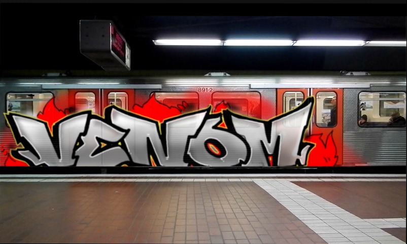 Bombing 1647203220425