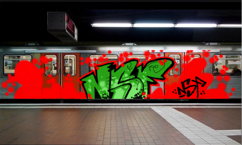 Bombing 1647204836347