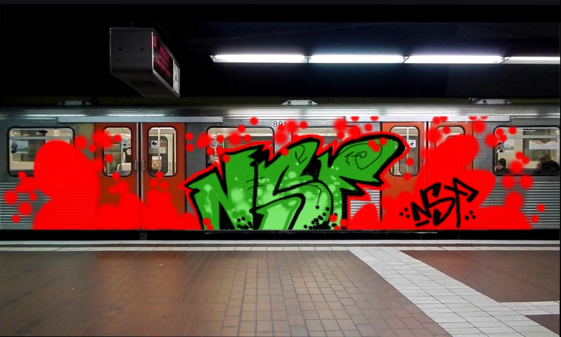 Bombing 1647204836347