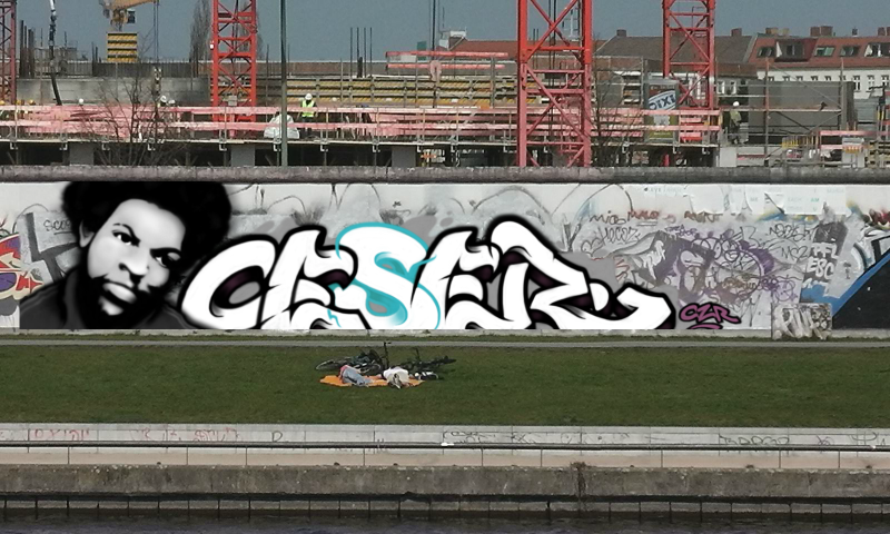 Bombing 1647247768101