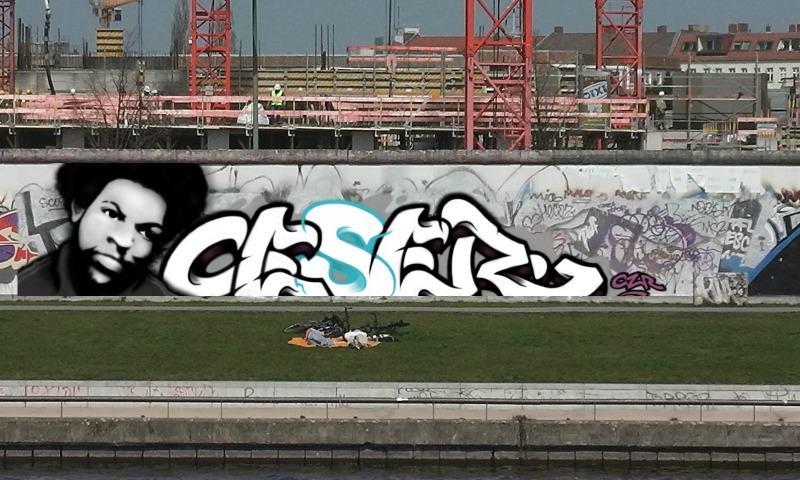 Bombing 1647247768101