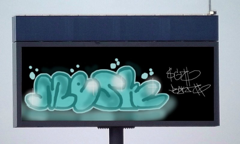 Bombing 1399273581360