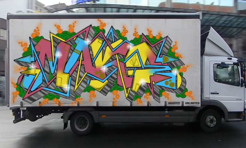 Bombing 1647220603536