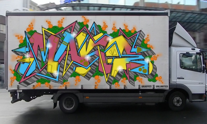 Bombing 1647220603536