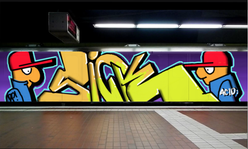 Bombing 1647252286583