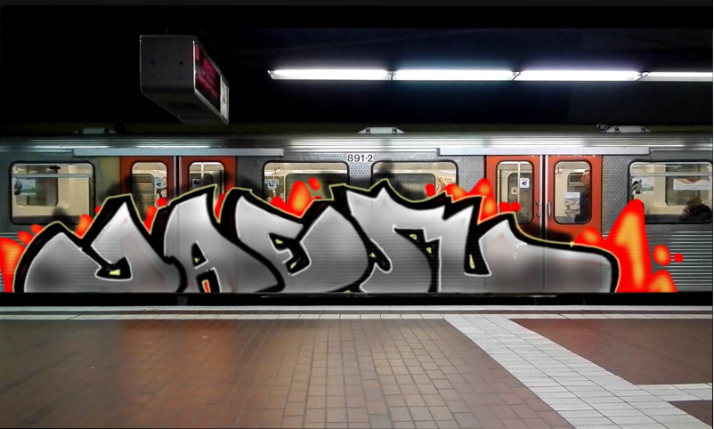 Bombing 1647271112747