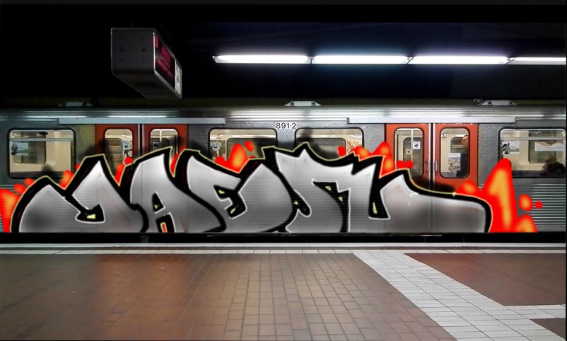 Bombing 1647271112747