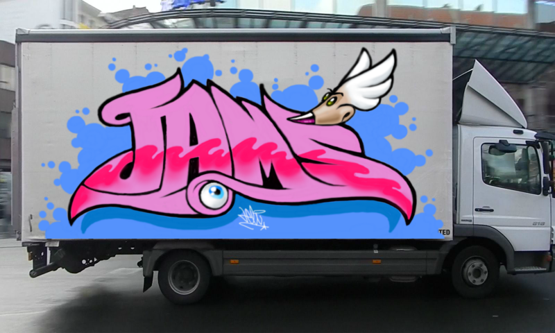 Bombing 1647529463489