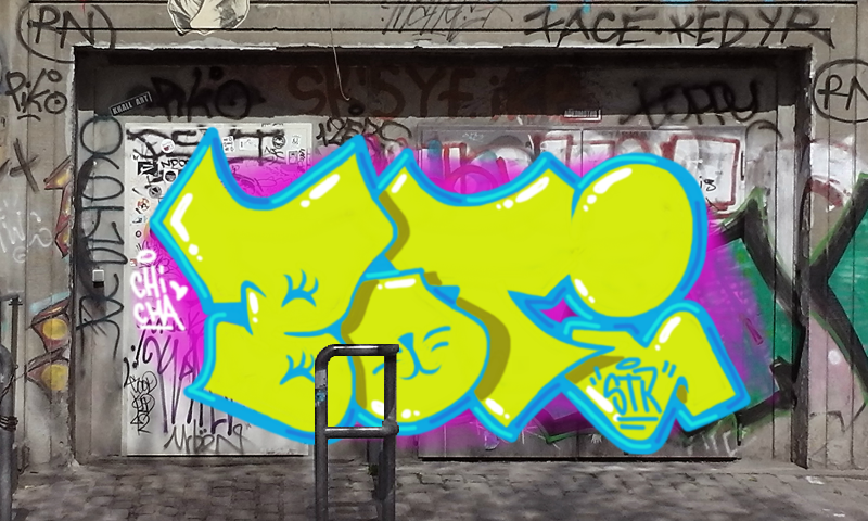 Bombing 1647275311856