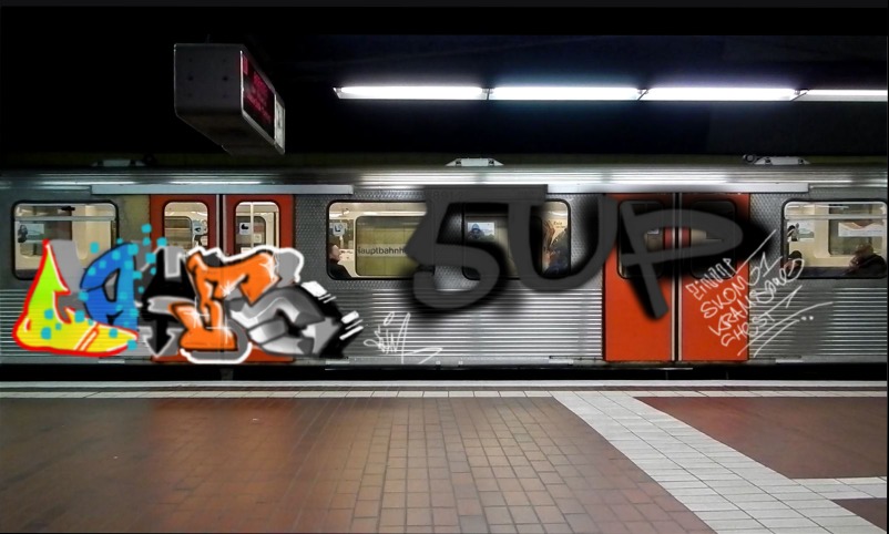 Bombing 1647284335924