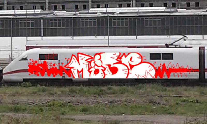 Bombing 1647286176408