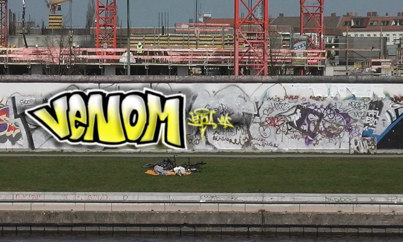 Bombing 1647286522218