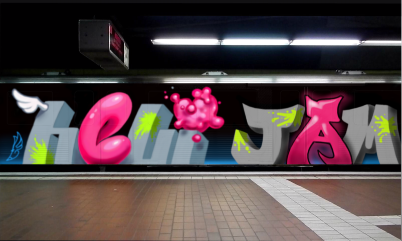 Bombing 1647788824523