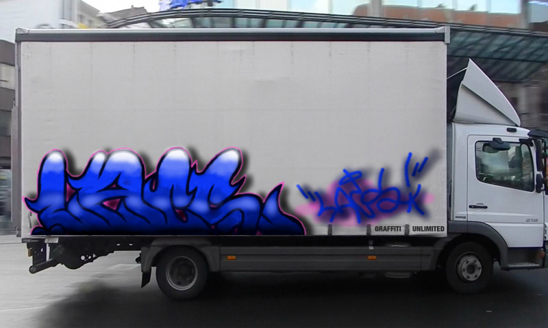 Bombing 1647306864848