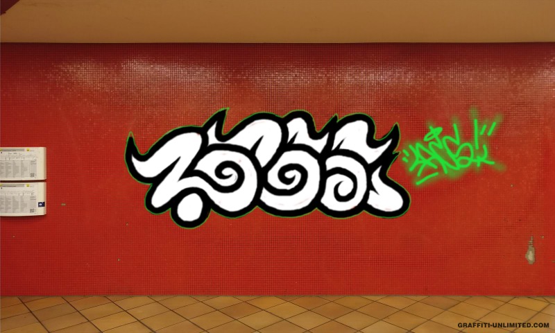 Bombing 1647318130031