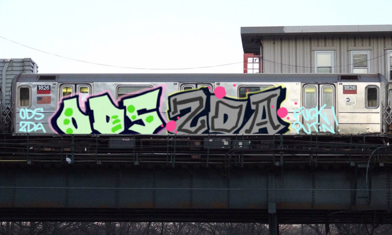 Bombing 1647322412353