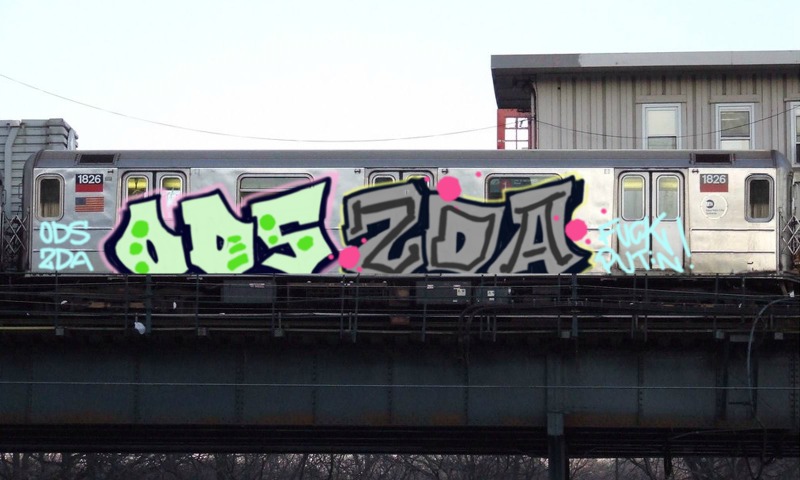 Bombing 1647322412353