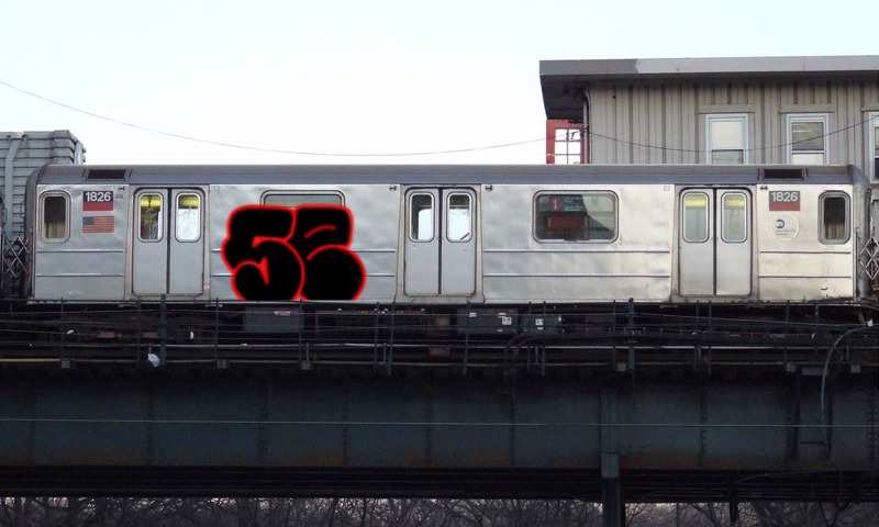 Bombing 1647331177932